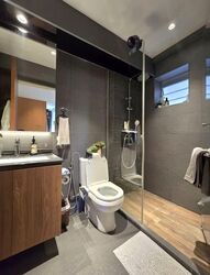 Blk 188C Fengshan Greenville (Bedok), HDB 4 Rooms #594909011